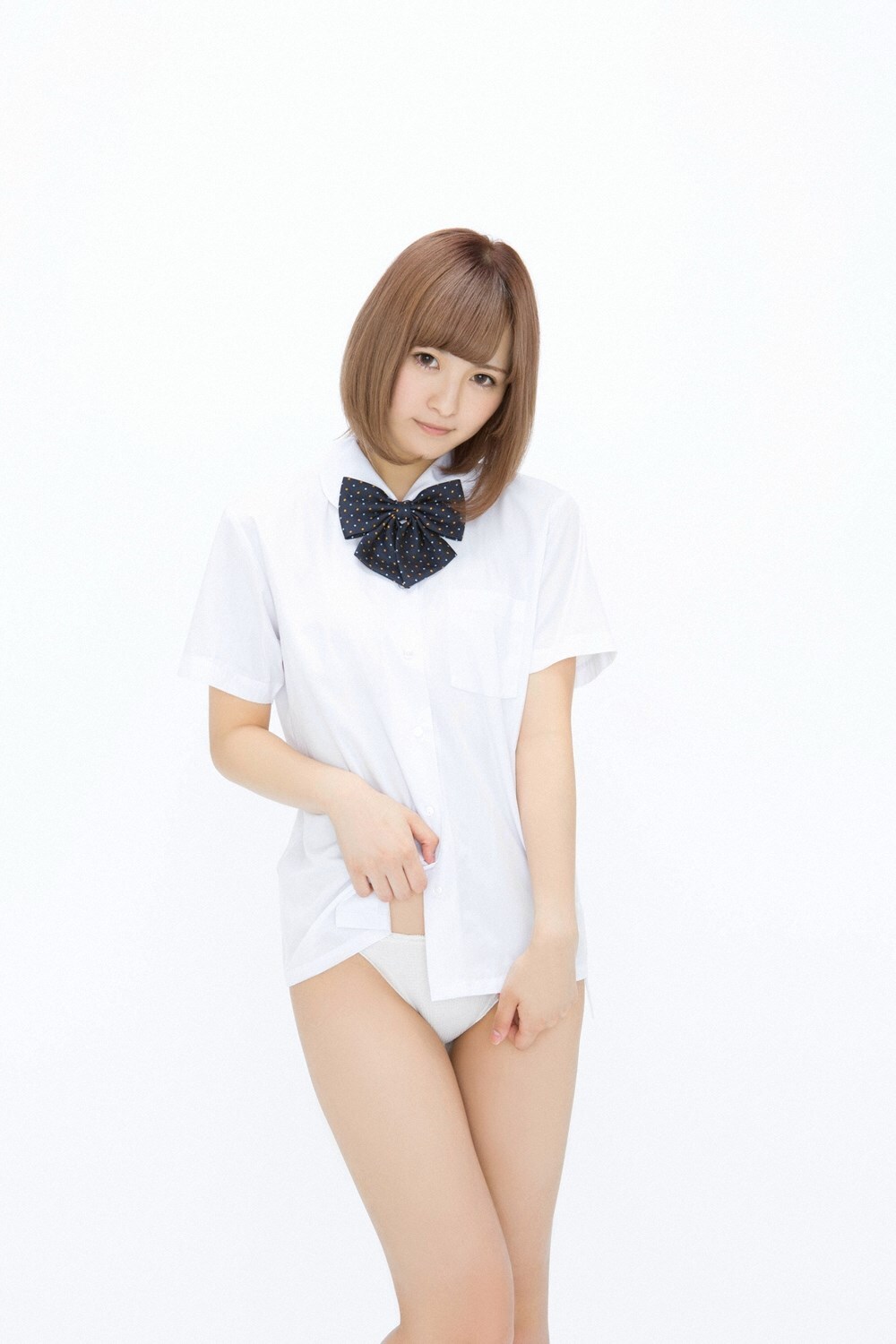 YS-Web-Vol.705Rikka Hatuki 羽月りっか